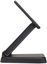 ProDVX DS-75 Foldable Deskstand