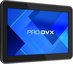 ProDVX IPPC-10SLB | 10 TP Pcap 10ms | 10.1 " | 500 cd/m&sup2; | Landscape/Portrait | 24/7 | Windows | Touchscreen | 160 &deg; | 160 &deg;