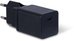 ProDVX | S-Series USB-C Power Supply Kit | 9010550