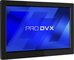 ProDVX | SD-10 | 10.1 " | Landscape/Portrait | 24/7 | Android | 160 &deg; | 160 &deg;