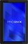ProDVX | SD-10 | 10.1 " | Landscape/Portrait | 24/7 | Android | 160 &deg; | 160 &deg;
