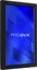 ProDVX | SD-10 | 10.1 " | Landscape/Portrait | 24/7 | Android | 160 &deg; | 160 &deg;