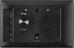 ProDVX | SD-10 | 10.1 " | Landscape/Portrait | 24/7 | Android | 160 &deg; | 160 &deg;