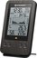 Professional Rain Gauge, WTW, BRESSER