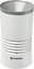 Professional Rain Gauge, WTW, BRESSER