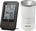 Professional Rain Gauge, WTW, BRESSER