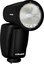 Profoto A10 for Canon