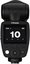 Profoto A10 for Canon