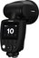 Profoto A10 for Canon