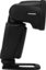 Profoto A10 for Canon