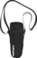 Profoto A10 for Canon