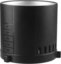 Profoto Mount for AD400/300 PRO