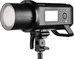 Profoto Mount for AD400/300 PRO