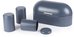 Progress BW14751 Mellow 4 Piece Countertop Set
