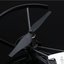 Propeleriai DJI Tello Part 2 Propellers