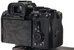 Protection Kit for Sony a7siii