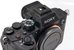 Protection Kit for Sony a7siii