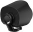 Protective Cover Hood PULUZ DJI OSMO Pocket 3 (Black)