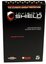 Защитная пленка invisibleSHIELD для Digital Camera 1.6 inch LCD (Screen) (31mm x 23mm) екpaнa