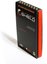 Защитная пленка invisibleSHIELD для Digital Camera 1.6 inch LCD (Screen) (31mm x 23mm) екpaнa