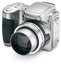 Защитная пленка invisibleSHIELD для Digital Camera 3.0 inch LCD екpaнa (61mm x 44mm)