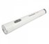 Panasonic Flashlight BF-BG01 Angry Birds White