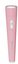 Panasonic flashlight Flashlight BF-BG01 Angry Birds Pink
