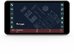 Portkeys PT5 II 5 Inch 4K HDMI Touchscreen Monitor