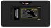 Portkeys PT5 II 5 Inch 4K HDMI Touchscreen Monitor
