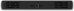 Portkeys PT5 II 5 Inch 4K HDMI Touchscreen Monitor
