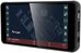 Portkeys PT5 II 5 Inch 4K HDMI Touchscreen Monitor