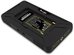 Portkeys PT5 II 5 Inch 4K HDMI Touchscreen Monitor