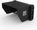 Portkeys PT5 II 5 Inch 4K HDMI Touchscreen Monitor