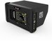 Portkeys PT5 II 5 Inch 4K HDMI Touchscreen Monitor