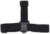 Puluz Head band with mount for sports cameras