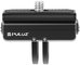 Magnetic Base Mount for Insta360 Ace / Ace Pro PU965B