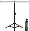 Puluz Photo studio background support 67cm PU3054B