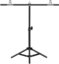 Puluz Photo studio background support 67cm PU3054B