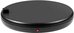 Puluz rotating display stand with power socket 45 cm (black)