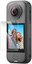 Puluz tempered glass for Insta360 X4 Air