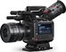 Blackmagic PYXIS 6K (L mount)