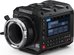 Blackmagic PYXIS 6K (L mount)