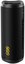 QCY SP7 wireless speaker (black)