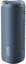 QCY SP7 wireless speaker (blue)