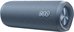 QCY SP7 wireless speaker (blue)