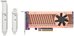 QNAP Expansion card QM2-2P-384A Dual M.2 PCIe SSD