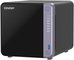 TS-432X-4G 4-bay