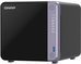 TS-432X-4G 4-bay