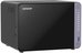 TS-632X-4G AL524 4xcore 6x3.5"bay