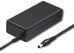 Qoltec AC Adapter 72W 12V 6A 5.5*2.5